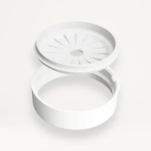 LUCY® Filter Holder
