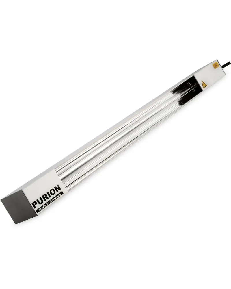 Airpurion 90 W suh