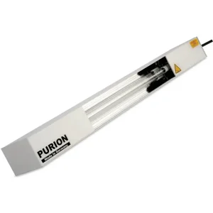 Airpurion 48 W suh