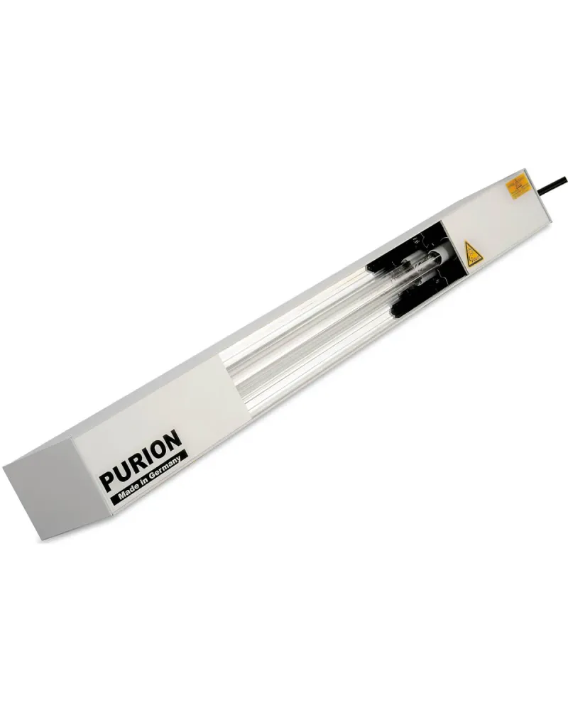 Airpurion 48 W suh