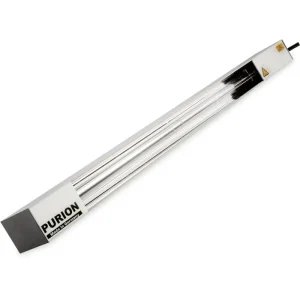 Airpurion 36 w suh