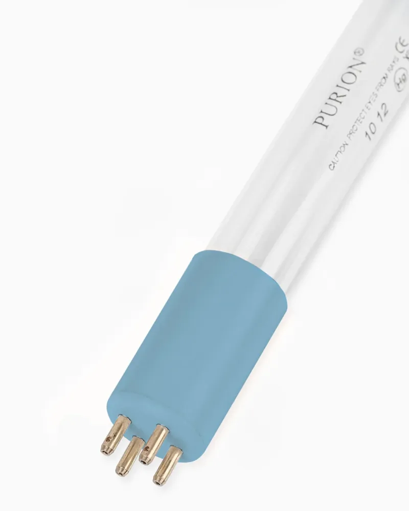 Airpurion 36 w suh