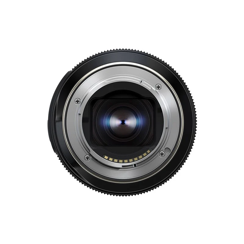 TAMRON 90mm f/2.8 Di III MACRO VXD Sony E (67mm)