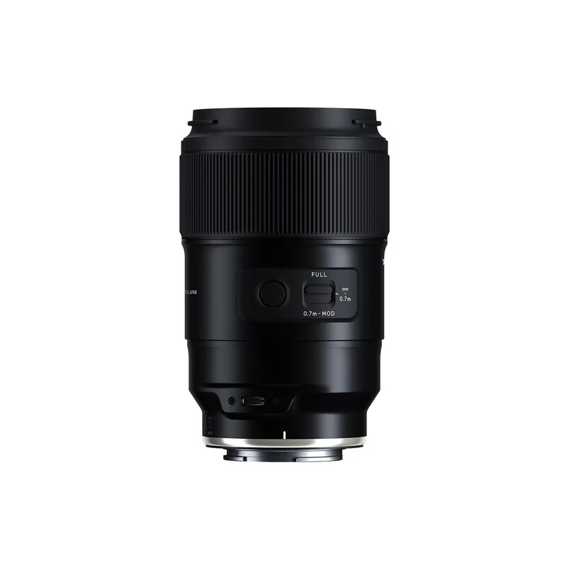 TAMRON 90mm f/2.8 Di III MACRO VXD Nikon Z (67mm)
