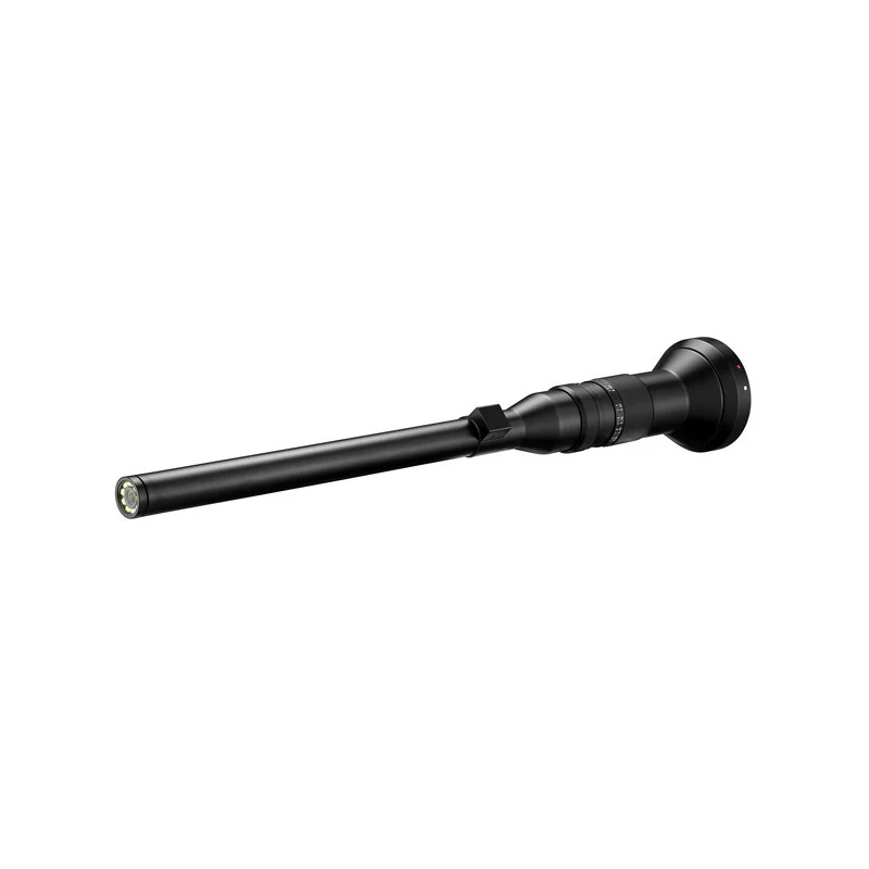 Laowa 24mm F/14 2x Makro Probe (standard) objektiv (Nikon Z)