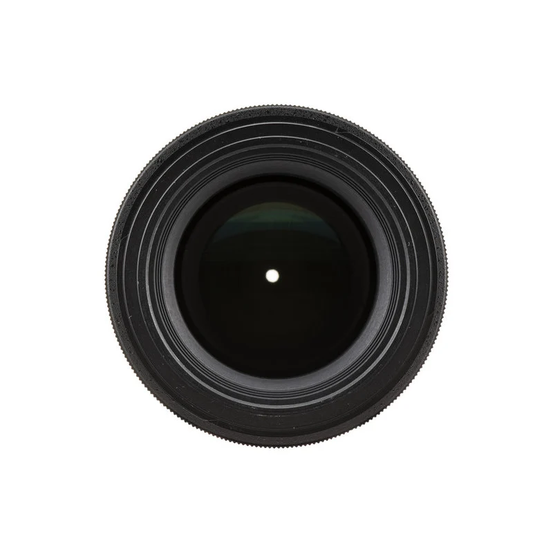 Tokina objektiv ATX-I 100mm F2.8 FF MACRO PLUS NIKON F