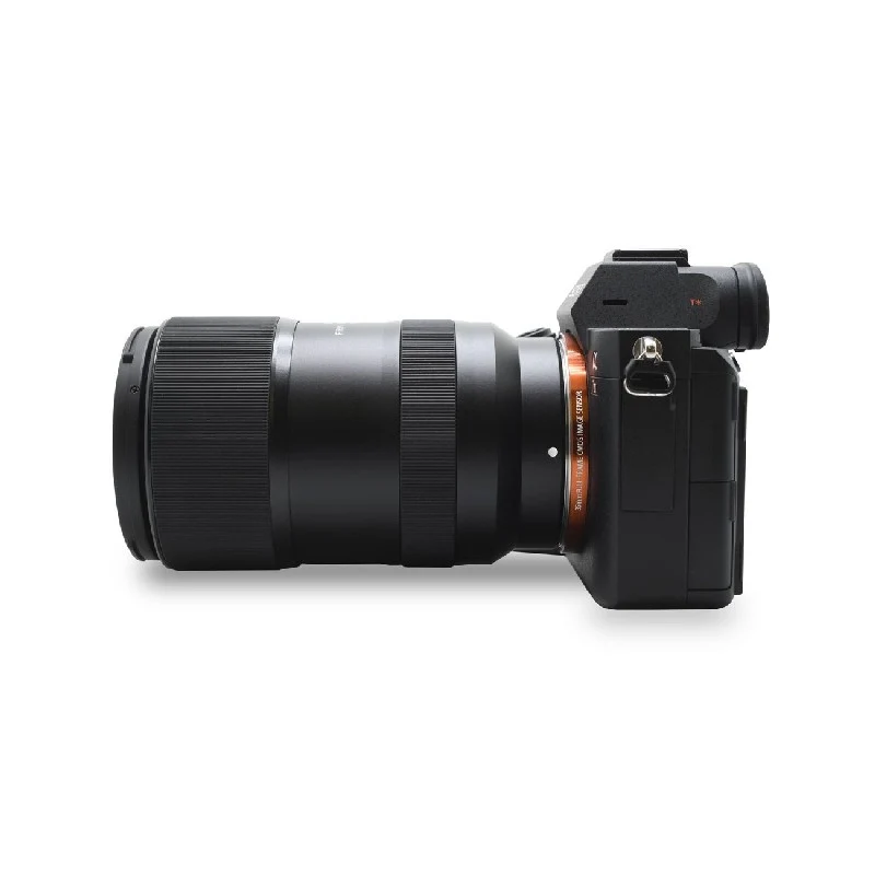 Tokina objektiv FIRIN 100mm F2.8 FE MACRO AF SONY E
