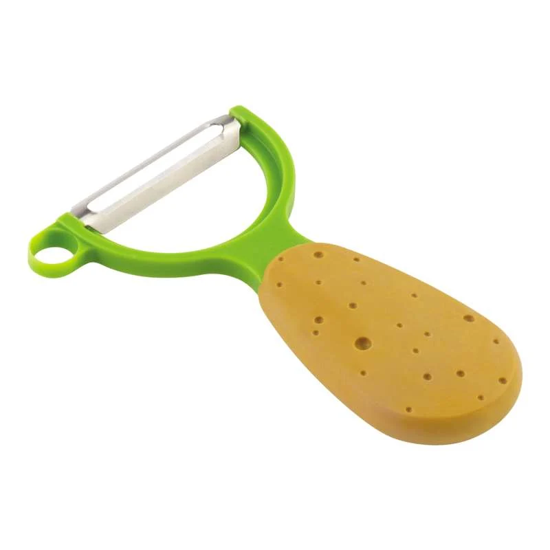 Kinderkitchen Oguljači krumpira