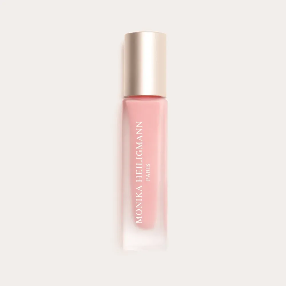 Elixir de Volume - Serum za volumen usana Monika Heiligmann Paris