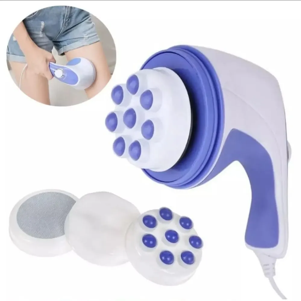 Rucni masazer RelaxTone