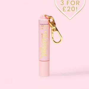 Mini Keychain Tearproof Mascara 3g