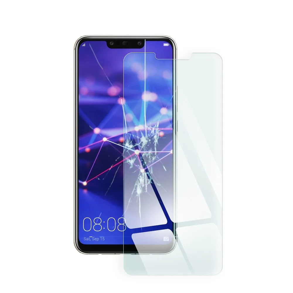 Kaljeno staklo Blue Star – HUAWEI MATE 20 Lite