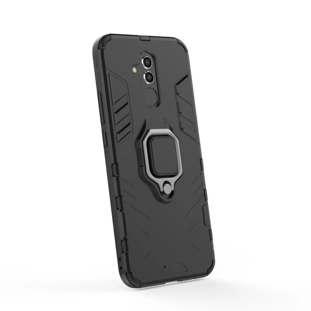 Ring Armor Case zaštitna futrola za Huawei Mate 20 Lite
