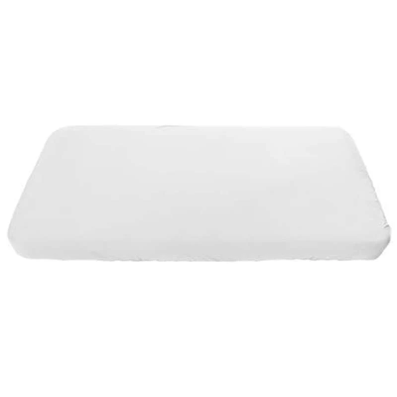Certificirano kalibrirano Sebra Džerski plašt - 90x160 cm. - Junior & Grow