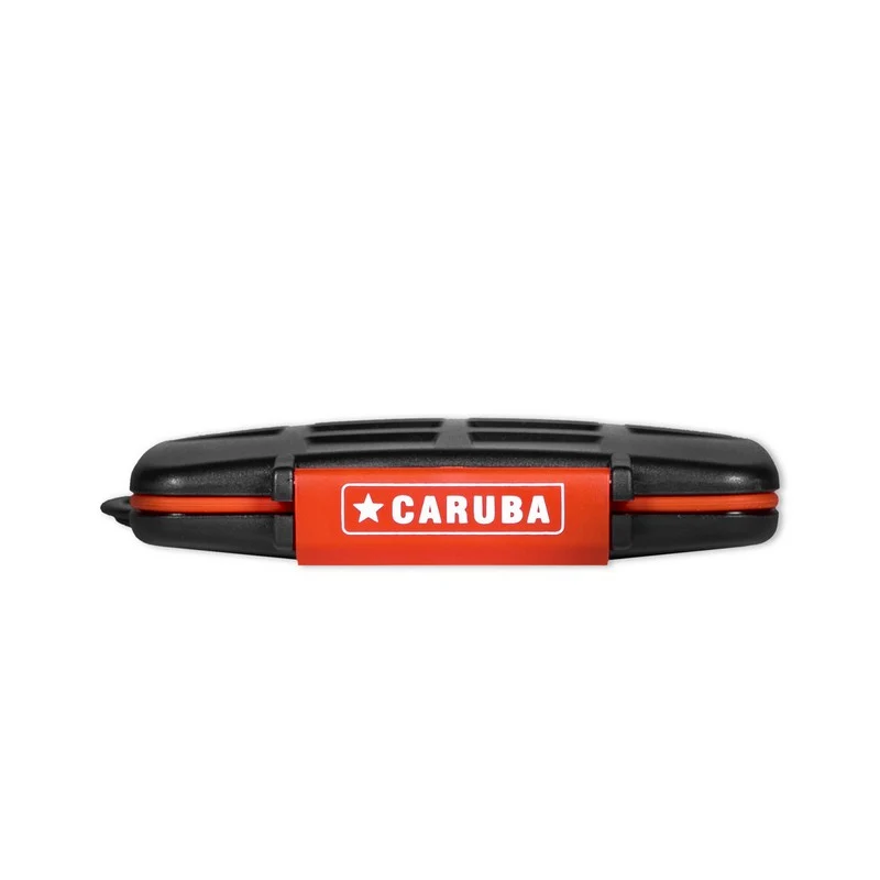 Caruba Kutijica za kartice MCC-2 (8xSD)
