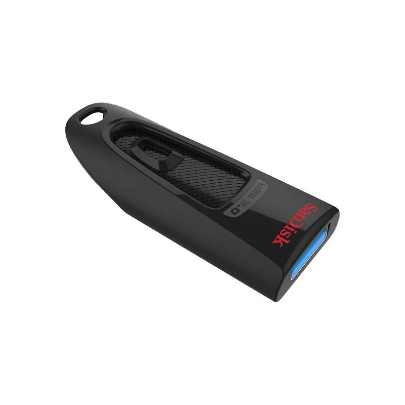 SanDisk USB Stick Ultra USB 3.0 64GB