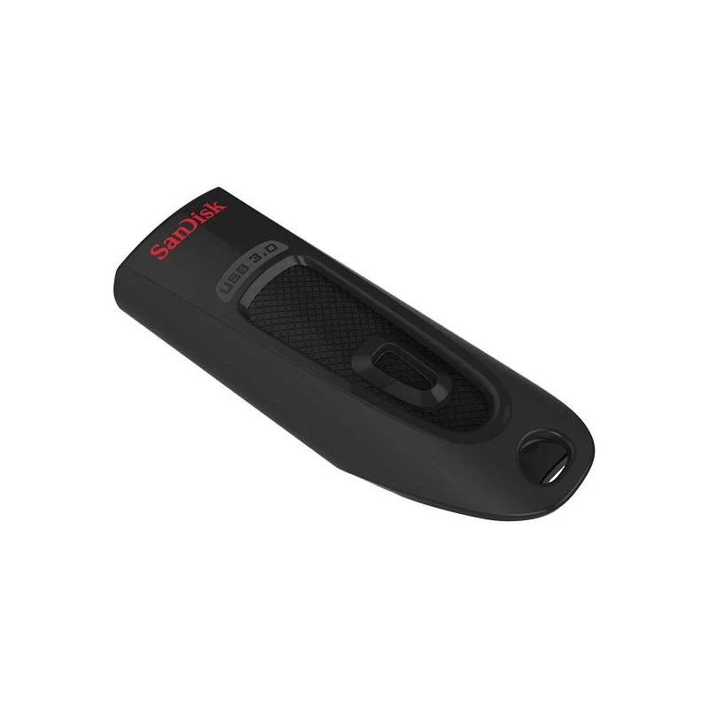 SanDisk USB Stick Ultra USB 3.0 64GB