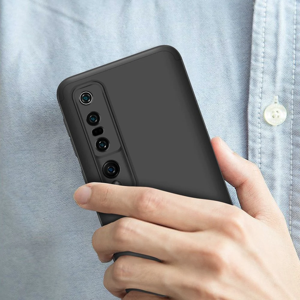 GKK 360 Zaštitna futrola za Xiaomi Mi 10