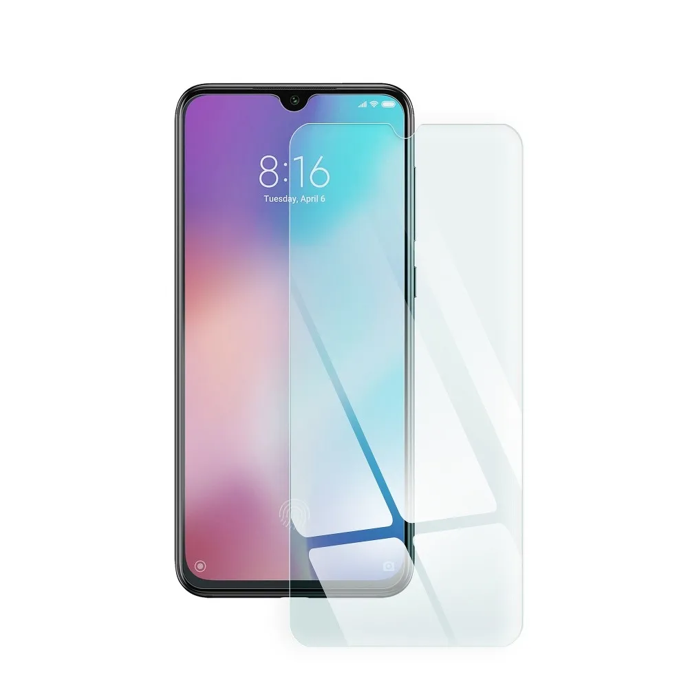 Kaljeno staklo Blue Star – XIAOMI Mi 9