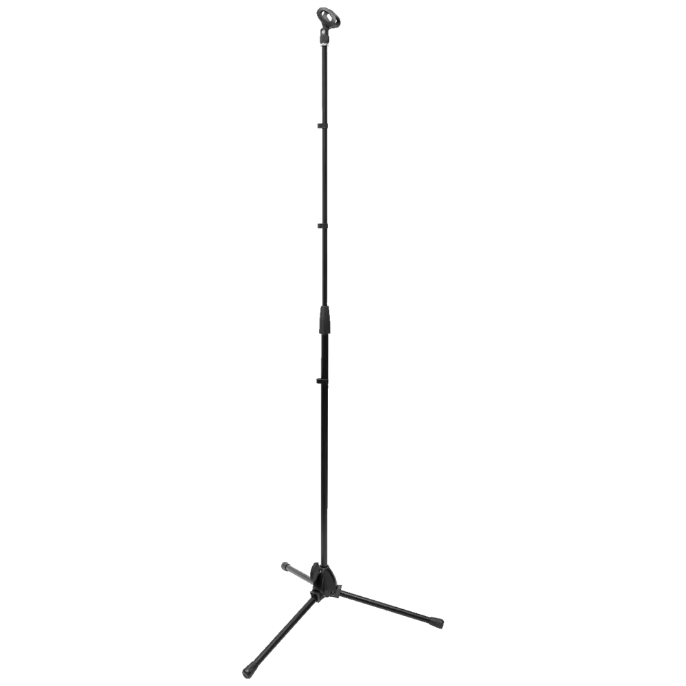 SAL Stalak za mikrofon, 2u1 - HT820