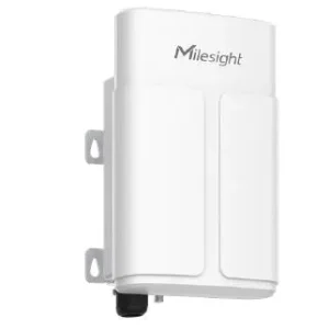 Milesight | IoT | Gateway