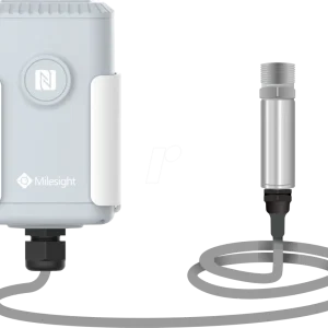 Milesight | IoT | Senzor tlaka