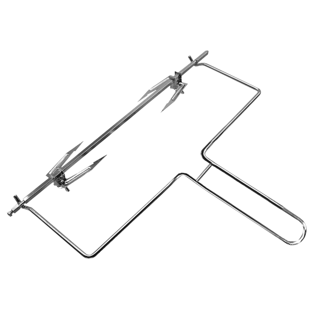 Zilan Mini pećnica sa grillom, zapremina 28 l, 1600 W, crna - ZLN1031