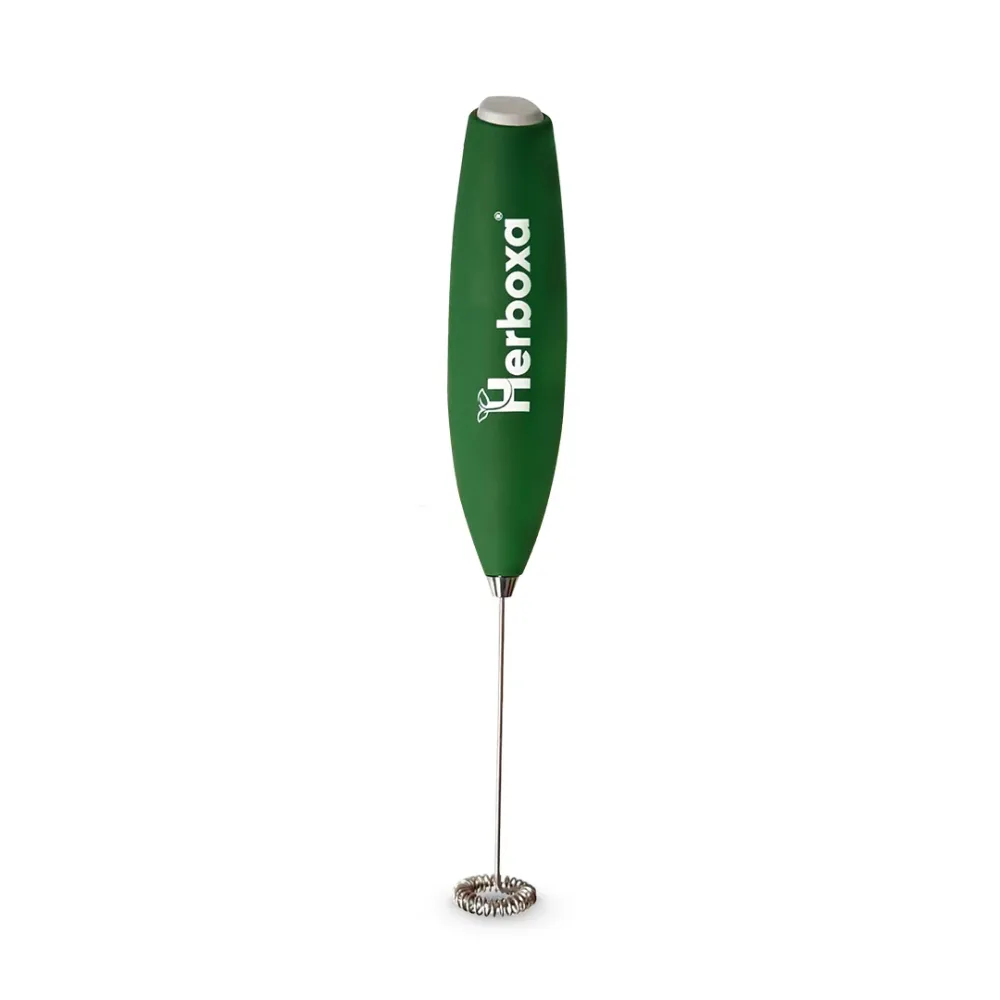 Herboxa® ELEKTRIČNA MINI MJETILA