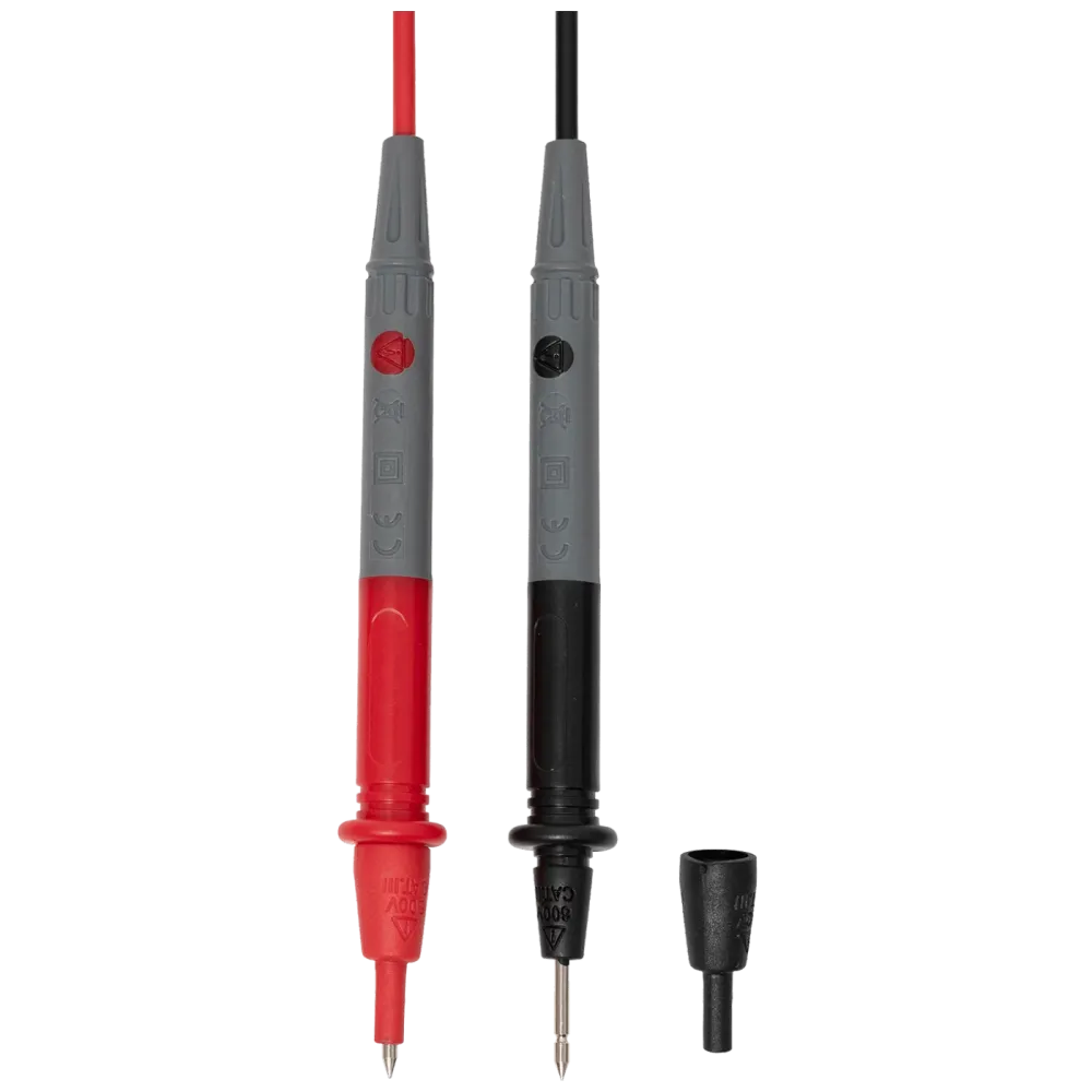 SMA Digitalni pametni mjerni instrument, LED ekran - SMA SMART 2