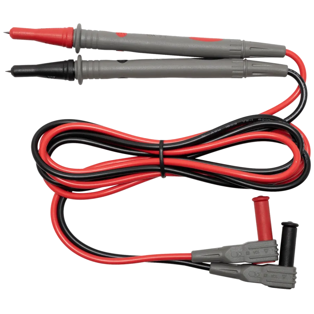 SMA Mjerni kabeli, Premium 18AWG kabel, 10A, dužina 135cm - MZ 4