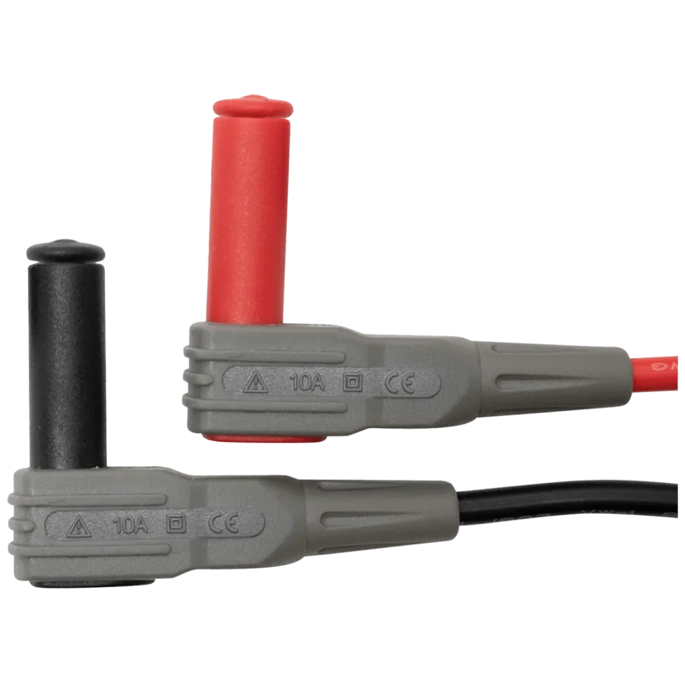 SMA Mjerni kabeli, Premium 18AWG kabel, 10A, dužina 135cm - MZ 4