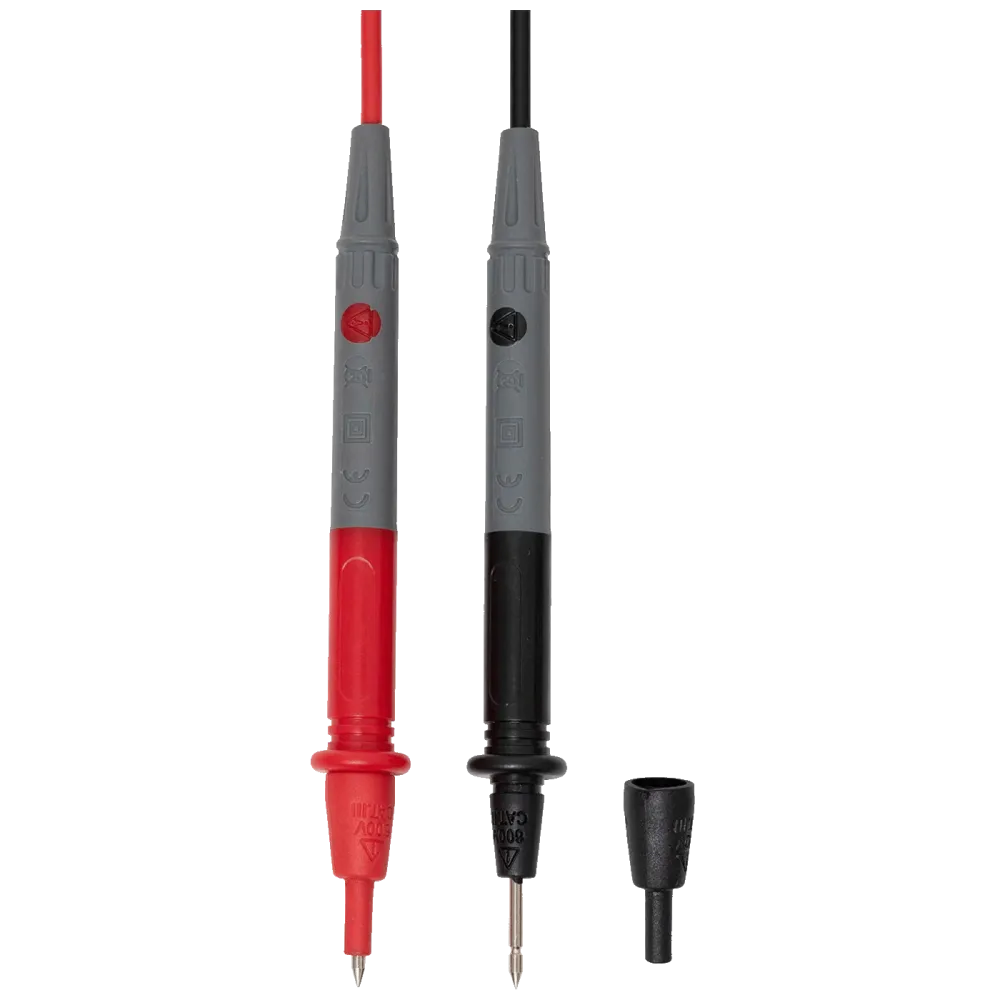 SMA Mjerni kabeli za SMART 2, 10A, dužina 90 cm - MZ SMART
