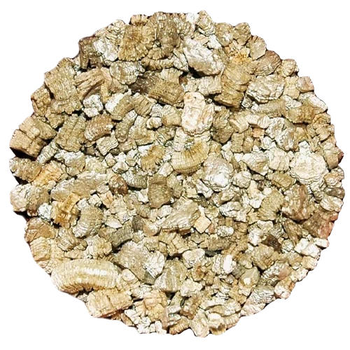 Vermikulit, 500 g