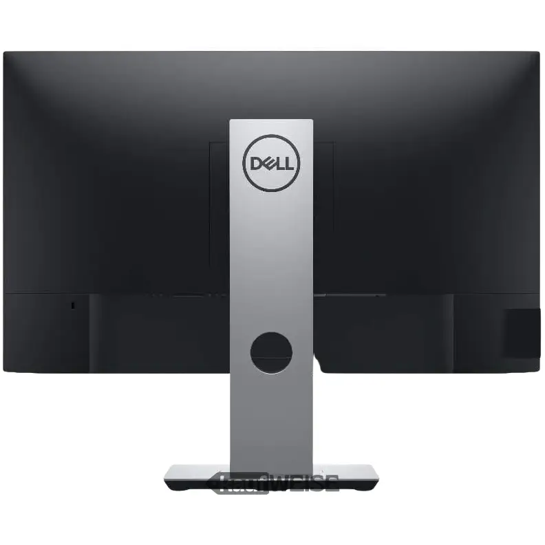 Dell P2421DC 24" QHD monitor | USB-C priključna stanica 65 W | IPS | Podesiva visina | NOVO