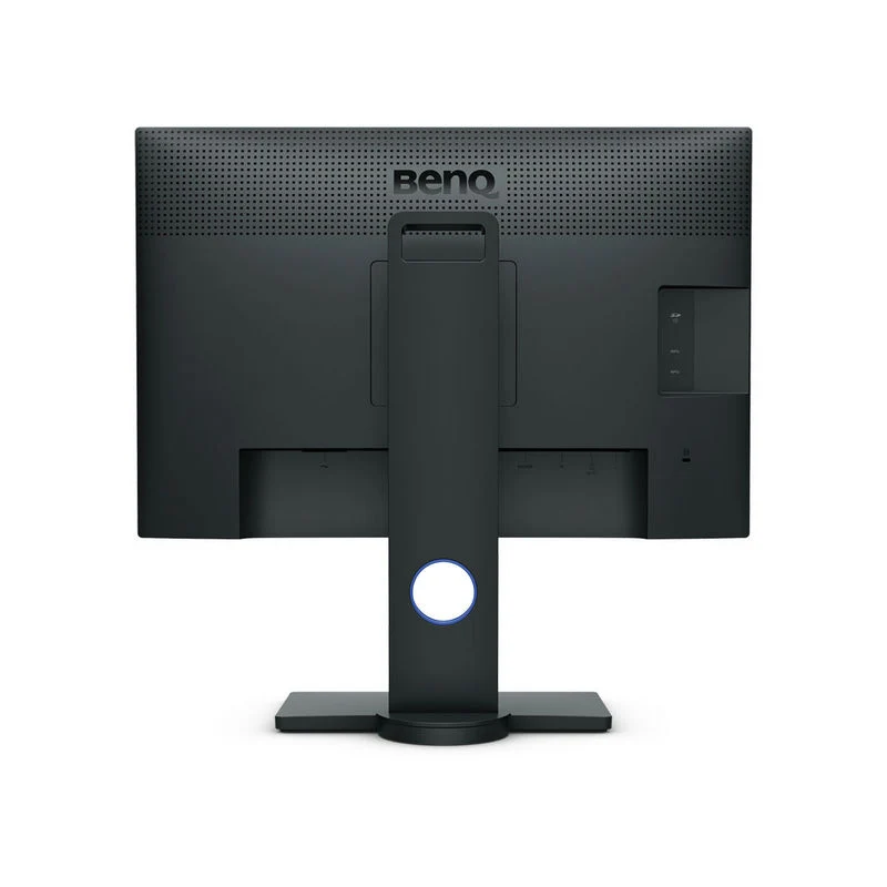 BenQ monitor PhotoVue SW240