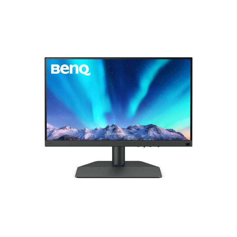 BenQ monitor PhotoVue SW272Q