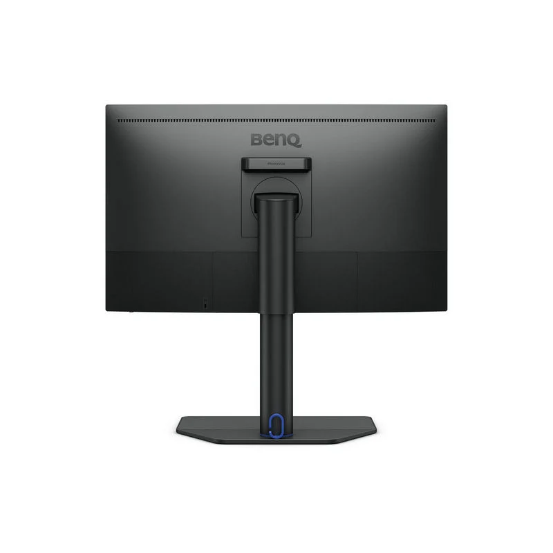 BenQ monitor PhotoVue SW272Q