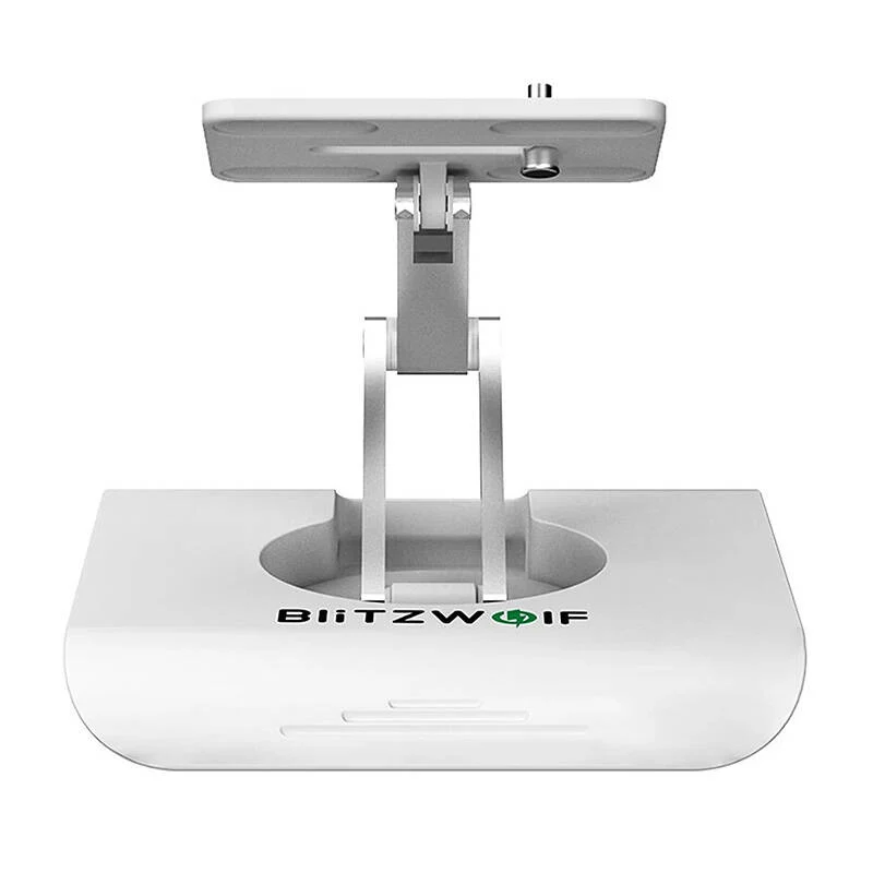 Blitzwolf Stalak za projektor Blitzwolf BW-VF4 360°