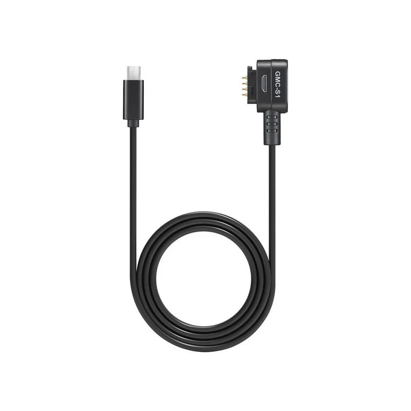Godox kabel GMC-S1 za monitor GM55 (Sony Multi)