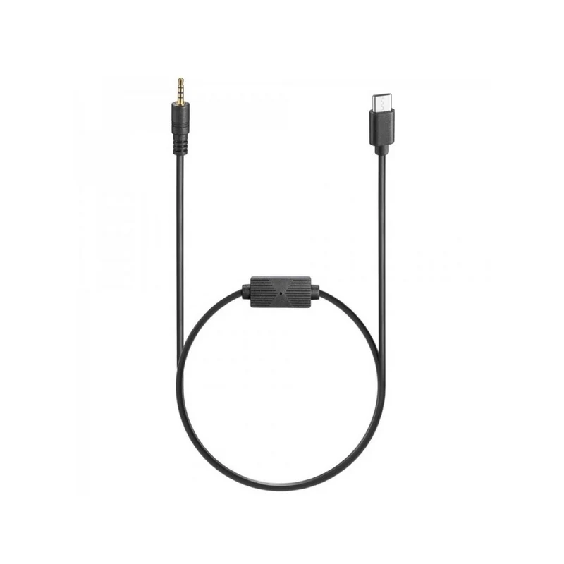 Godox kabel GMC-U6 za monitor GM6S (USB Type-C)