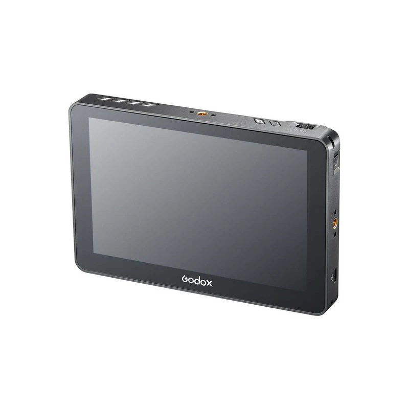 Godox Monitor GM7S - 7 4K HDMI Touch screen