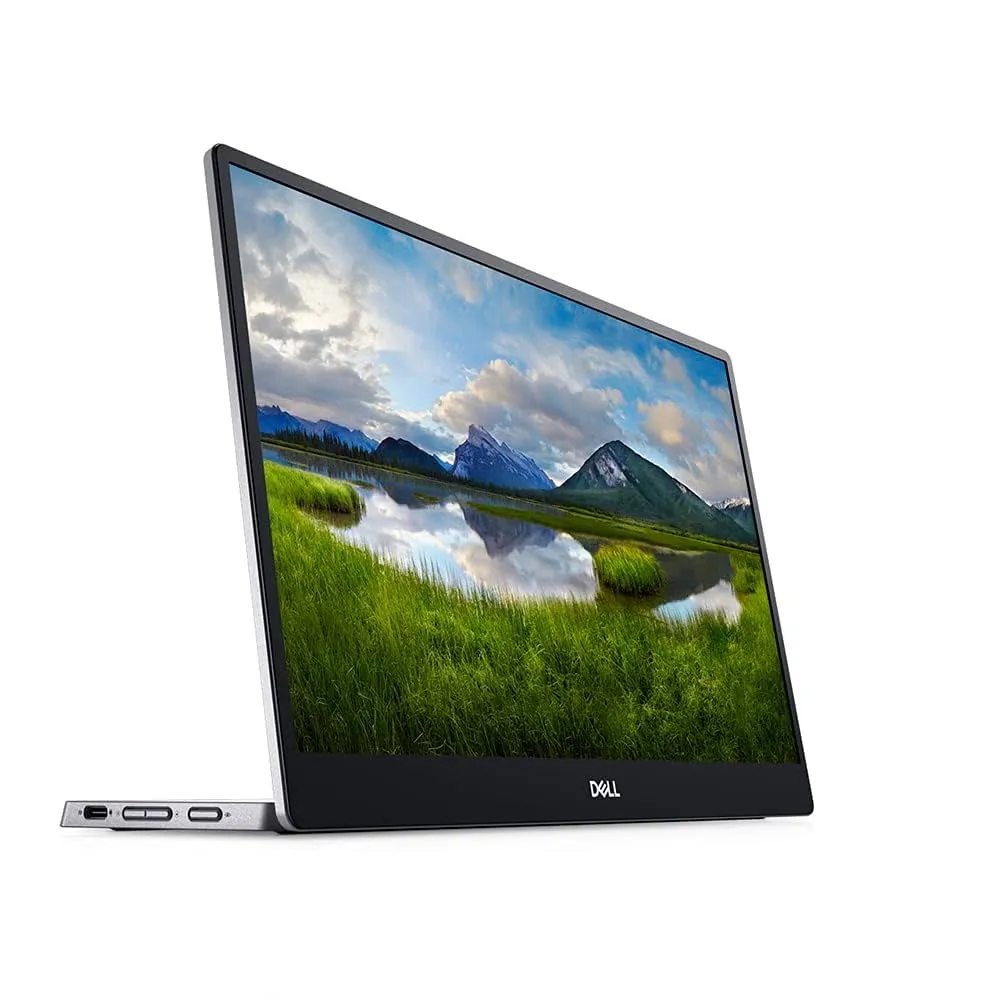 Monitor DELL C1422H Portable