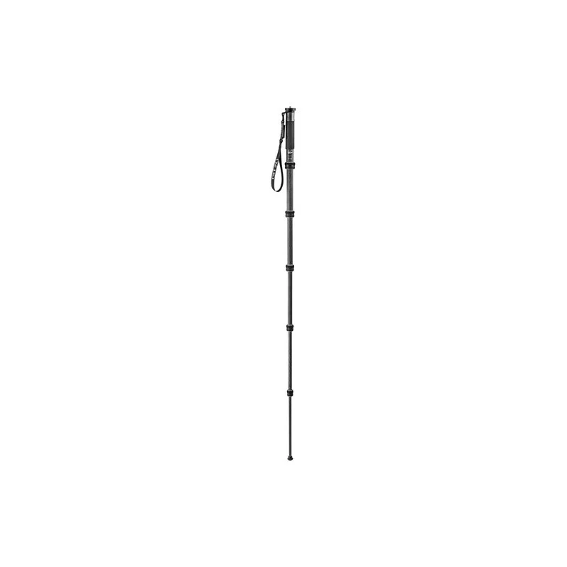 Gitzo Monopod GM2562T Traveler Ser.2 / Karbonski