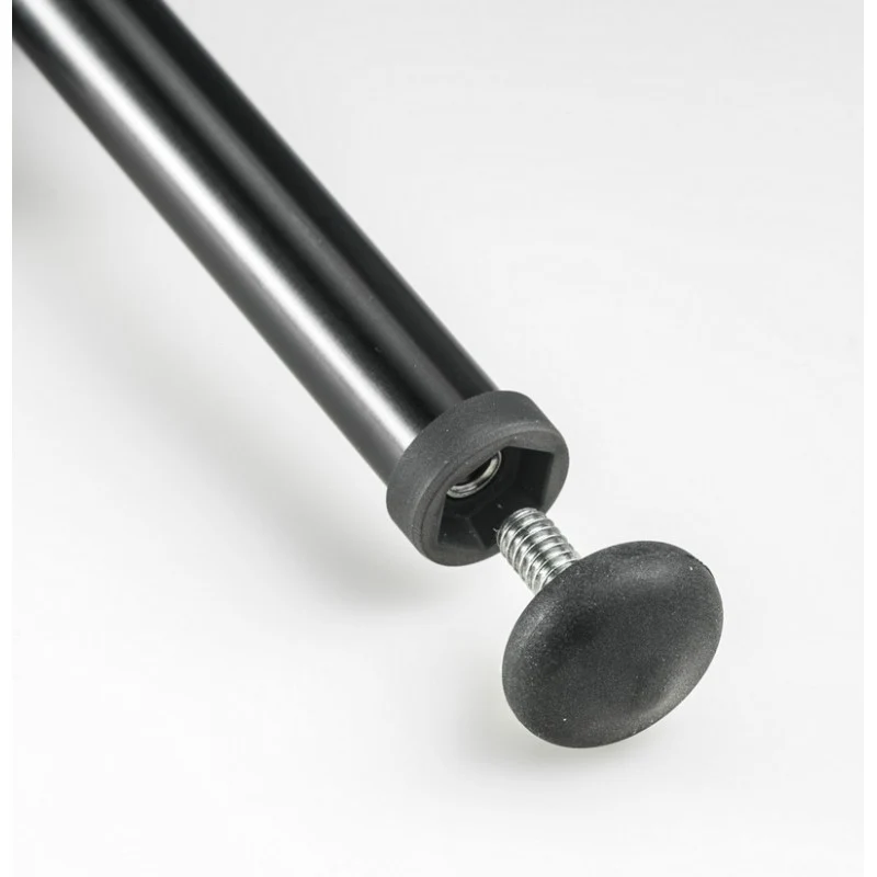 Manfrotto MPMXPROA4 Foto monopod 4 sek.