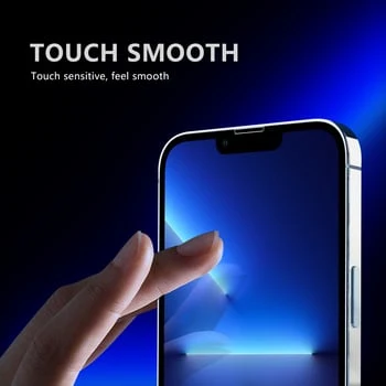 BESTSUIT FLEKSIBILNO HIBRIDNO KALJENO STAKLO ZA MOTOROLA MOTO G22