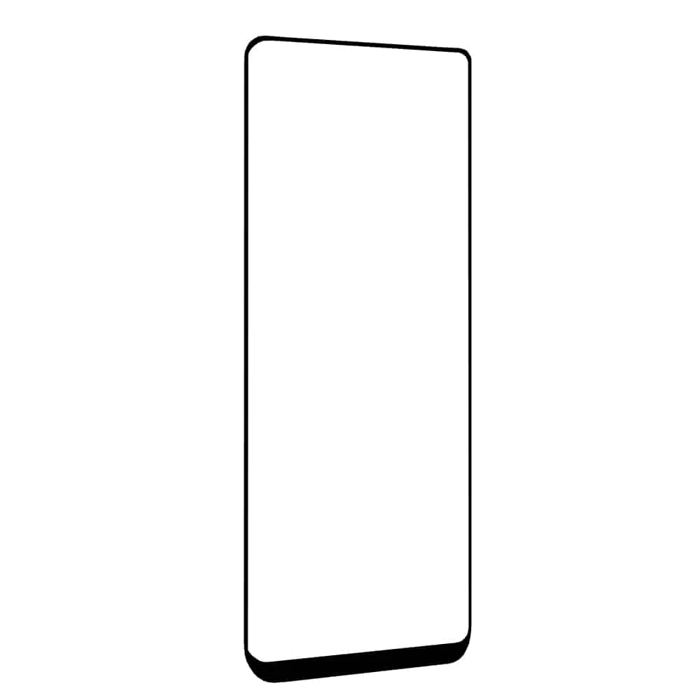 LITO 2.5D FullGlue Glass za Motorola Moto G51 5G