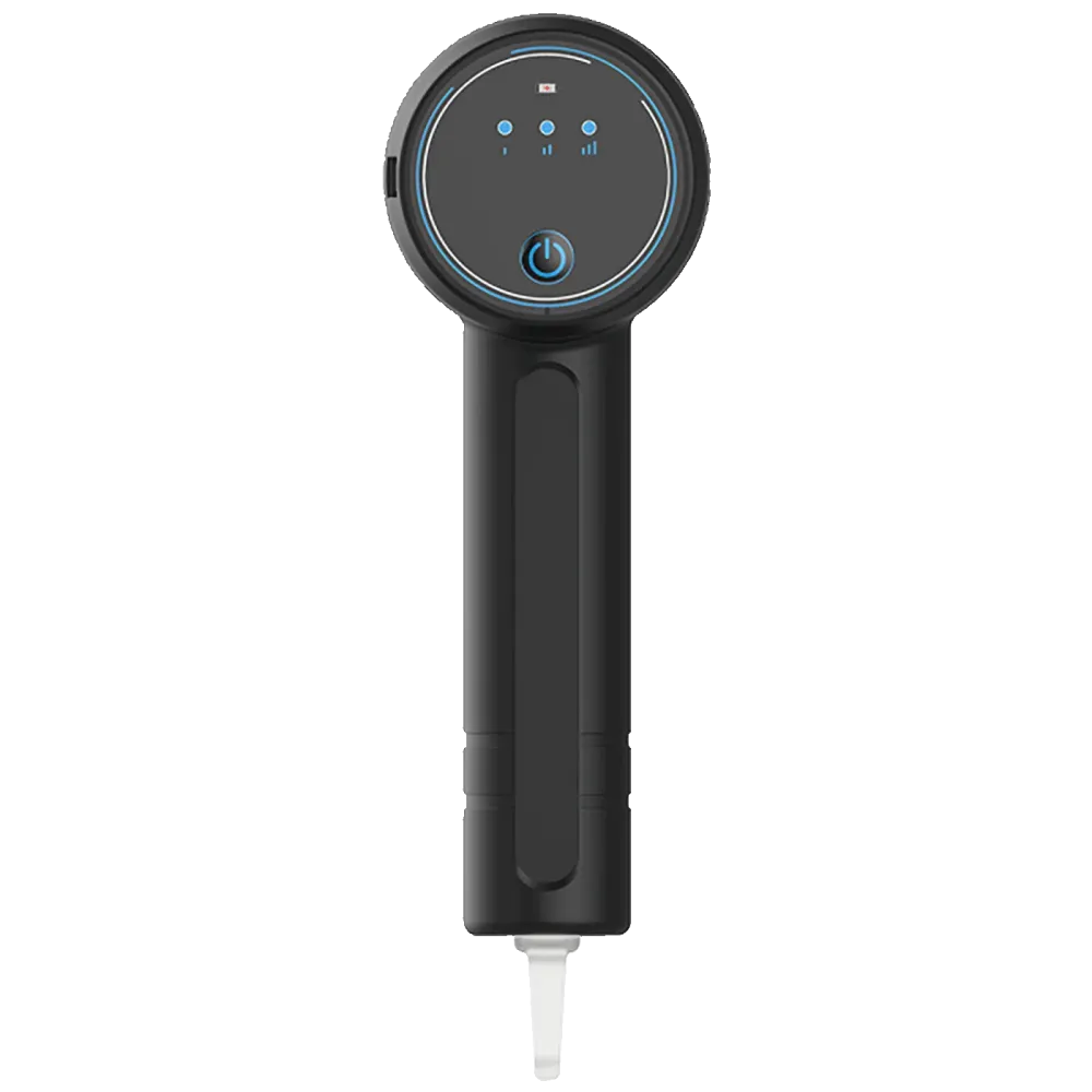 Floria Mikser sa posudom, 3u1, punjivi, 800mAh, 20W - ZLN2772