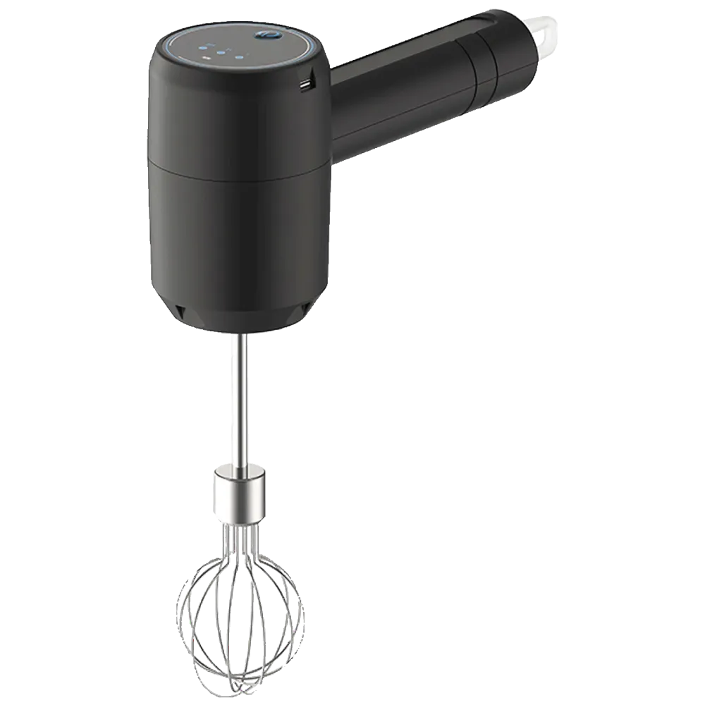 Floria Mikser sa posudom, 3u1, punjivi, 800mAh, 20W - ZLN2772
