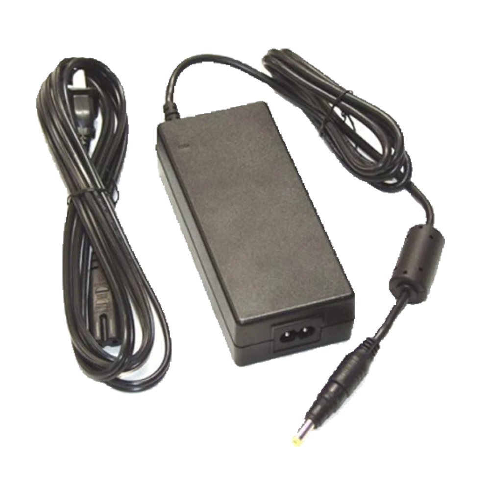 SAB Rezervni adapter za Multišalter SAB - Adapter SAB 12 V