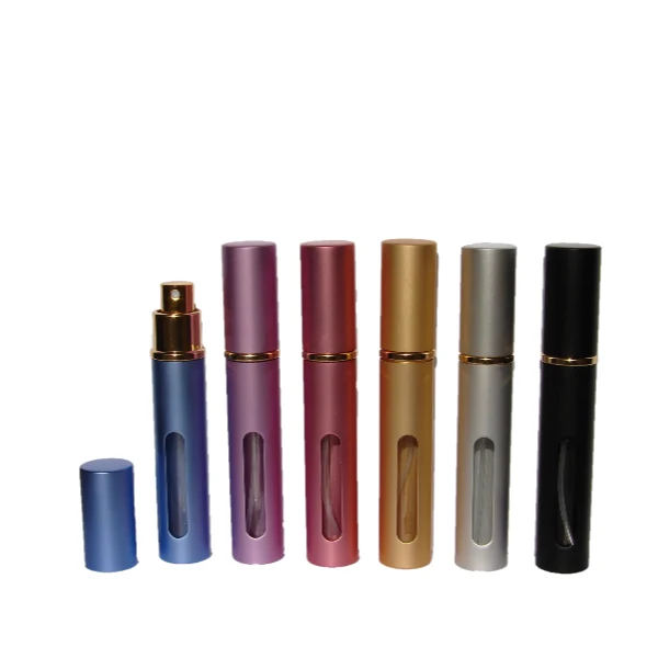 Ukrasni dozator 10ml.